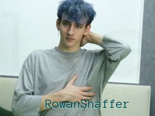 RowanShaffer