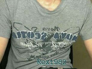 Rox1982