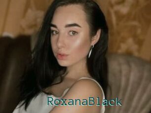 RoxanaBlack
