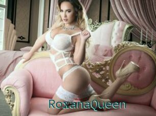 RoxanaQueen
