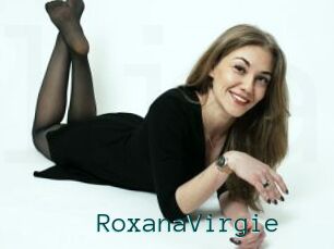 RoxanaVirgie
