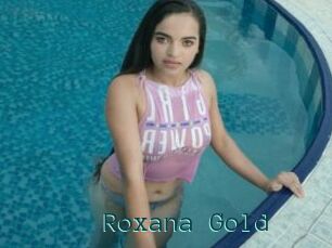 Roxana_Gold