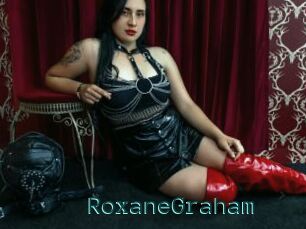 RoxaneGraham