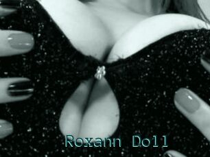 Roxann_Doll