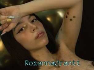 RoxannaGrantt