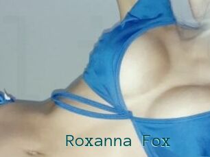 Roxanna_Fox