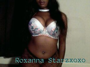 Roxanna_Starzxoxo