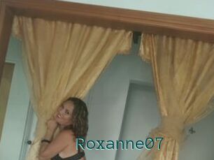 Roxanne07