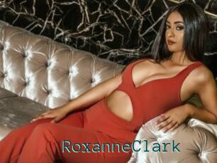 RoxanneClark