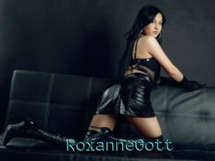 RoxanneGott