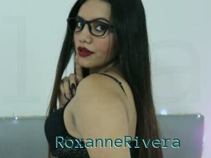 Roxanne_Rivera