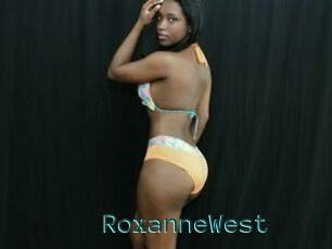 RoxanneWest