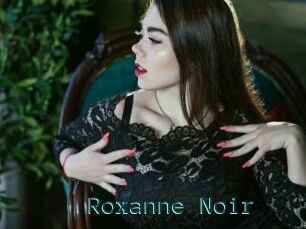 Roxanne_Noir
