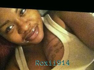 Roxii914