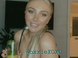 RoxxieXOXO