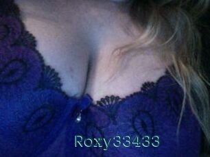 Roxy33433
