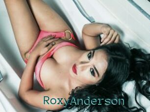 RoxyAnderson