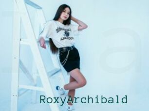 RoxyArchibald