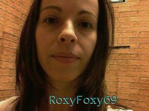 RoxyFoxy_69