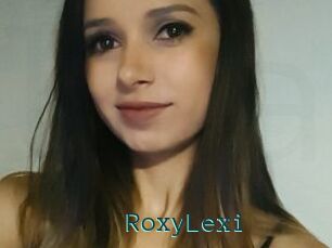 RoxyLexi