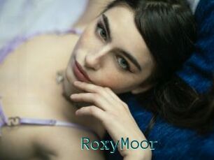 RoxyMoor
