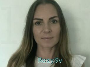 RoxySv