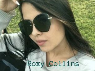 Roxy_Collins