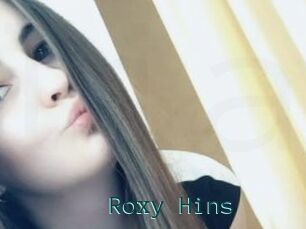 Roxy_Hins