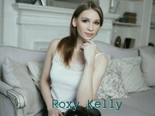 Roxy_Kelly