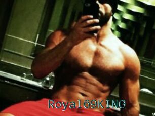 Royal69KING