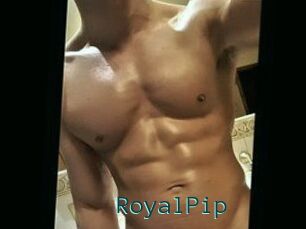 RoyalPip