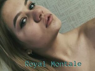 Royal_Montale