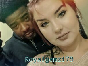 Royalgemz178