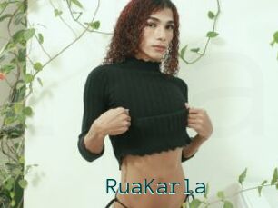 RuaKarla