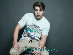 RubenHayes