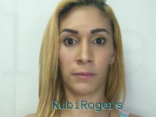 RubiRogers