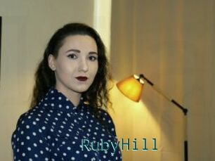 RubyHill