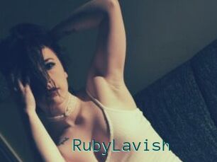 RubyLavish
