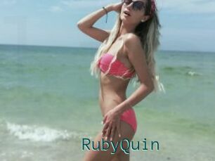RubyQuin