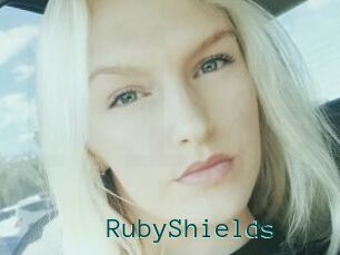 RubyShields