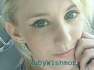 Ruby_Wishmor