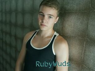 RubyWuds