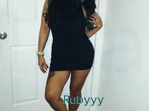 Rubyyy