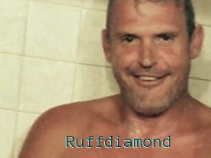 Ruffdiamond
