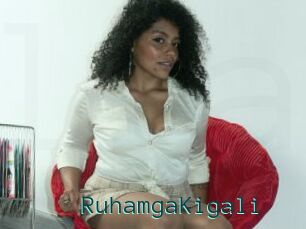 RuhamgaKigali