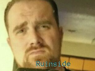 Ruinside