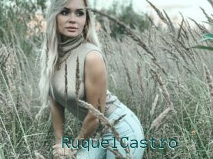 RuquelCastro