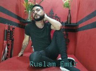 Ruslam_Emir