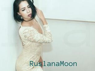 RuslanaMoon