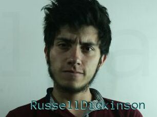 RussellDickinson